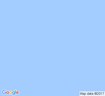 Agri Aware location map
